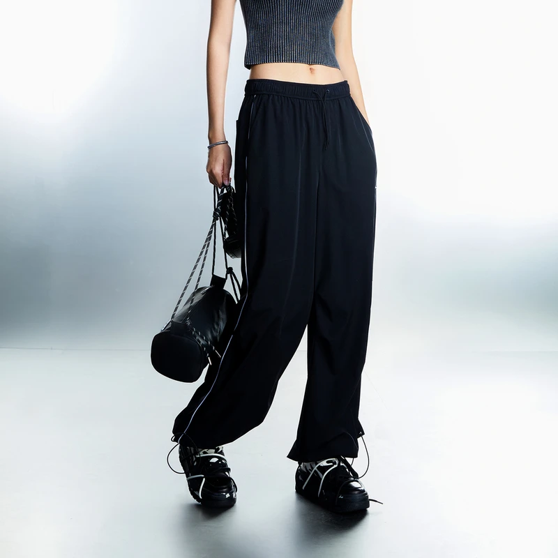 PHORM2025新款休闲裤K25813436