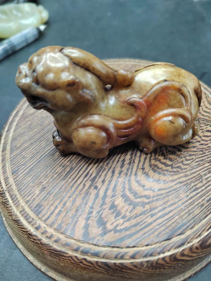 碎瓷片貔犰77777777