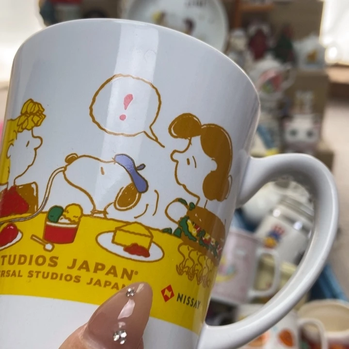 摆件睫**森陶瓷哈哈哈哈哈