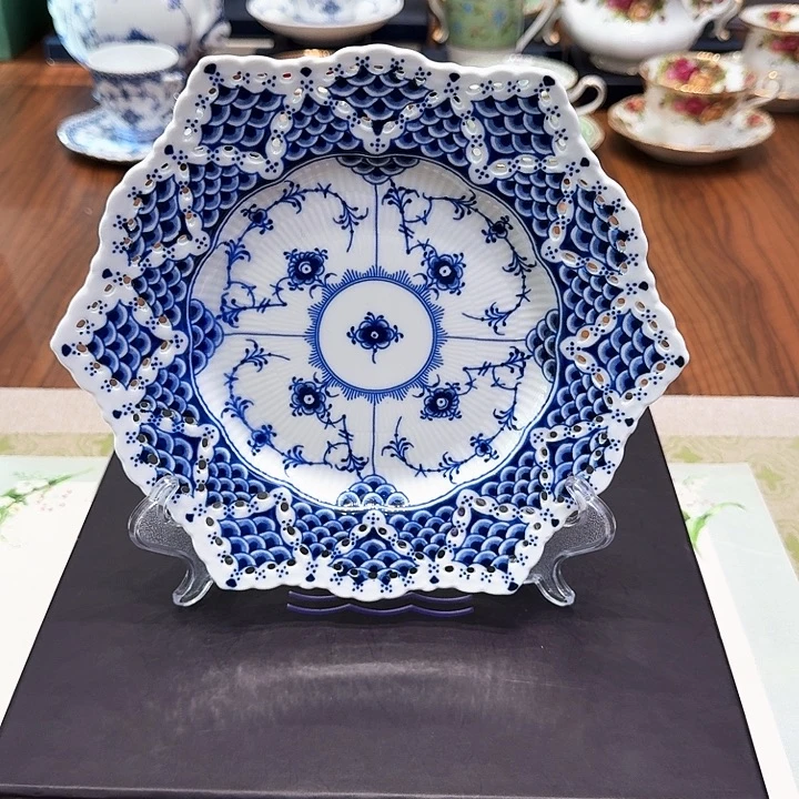 瓷杯子杯子杯子水杯杯子水杯茶杯