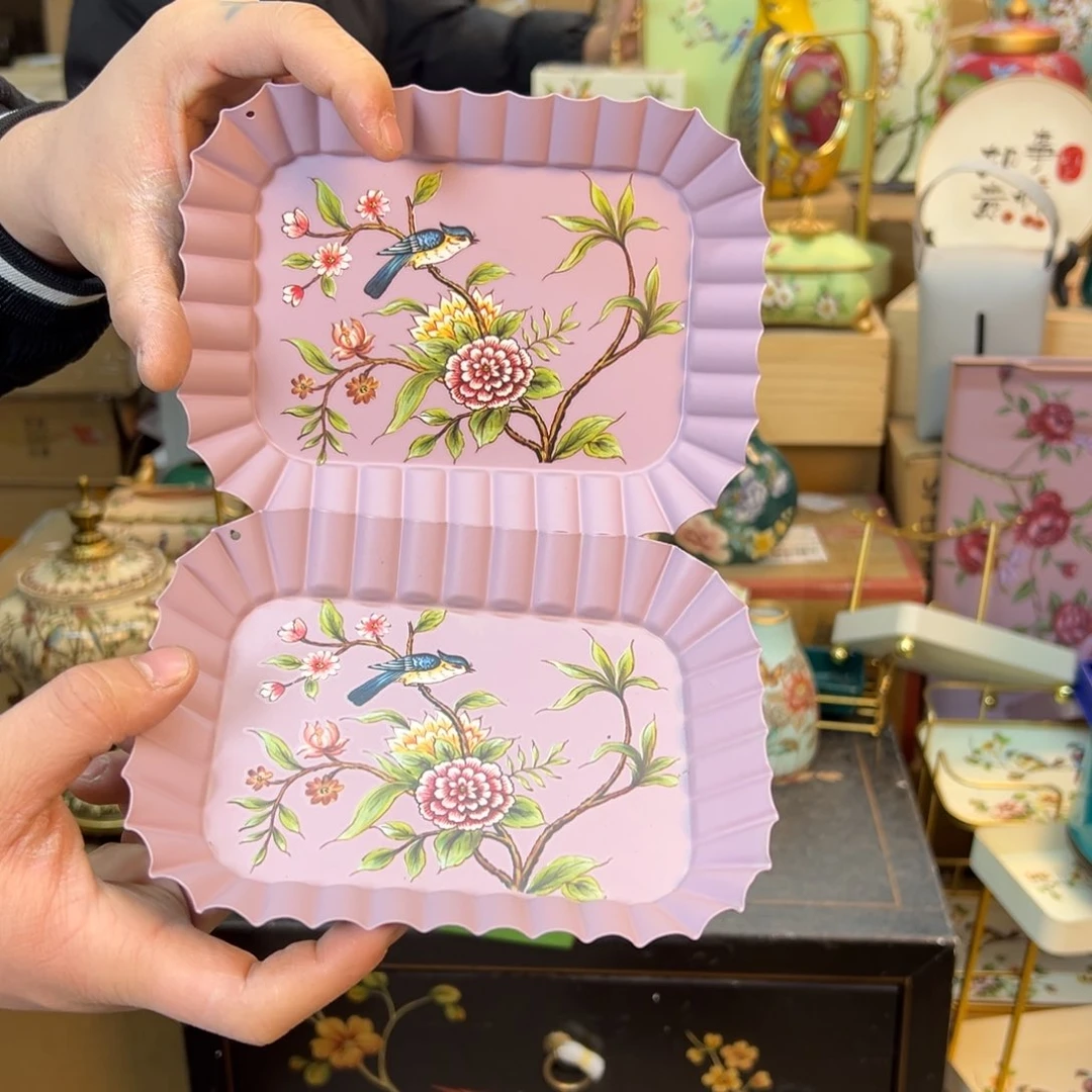 样品样品样品样品