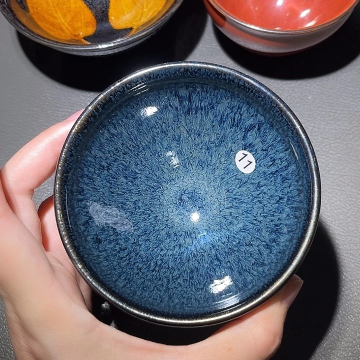 茶盏乐乐乐乐乐乐乐乐乐乐乐