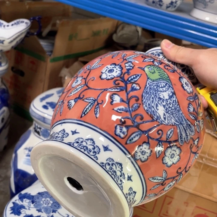 壶瑕疵A6820000000000000