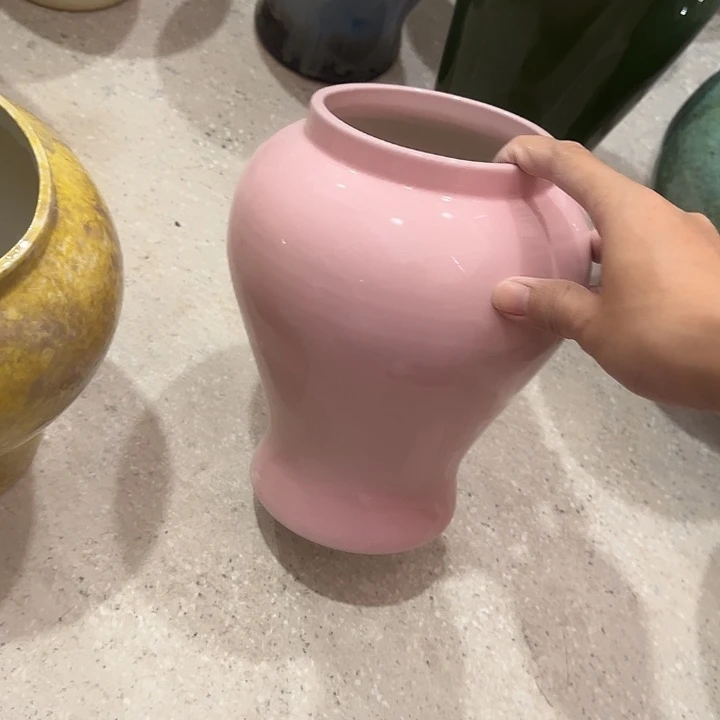摆件正品无孔正品