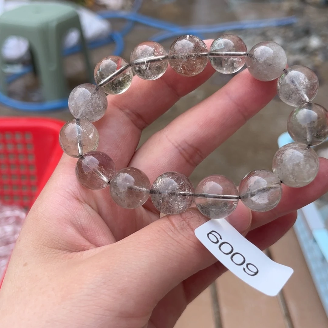 【闪购商品】未镶嵌水晶大型摆件（非配饰）