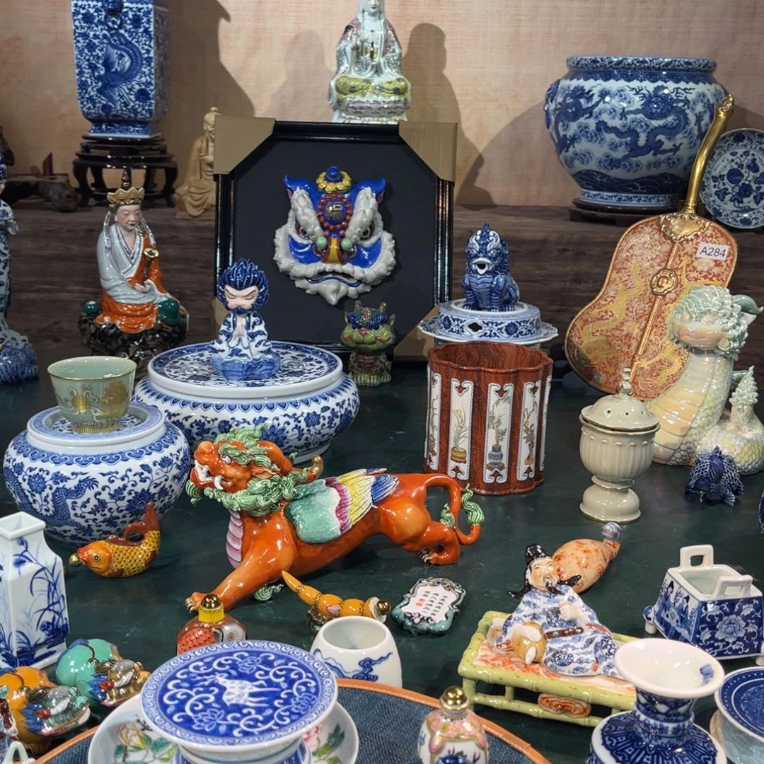 用***于瓷片1111111111111111111