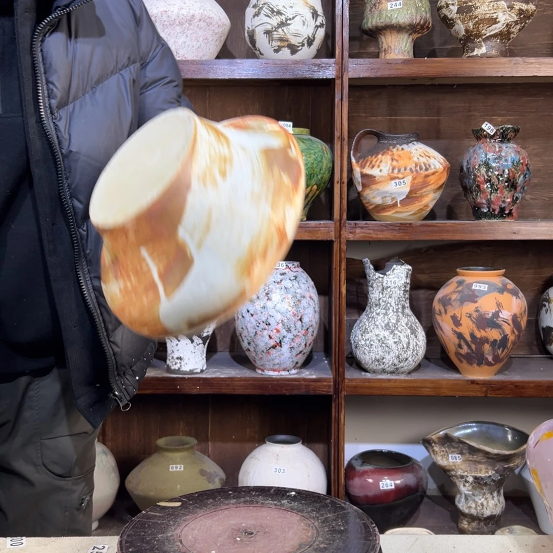 摆件7G8阿平左右的话题终结者了吧