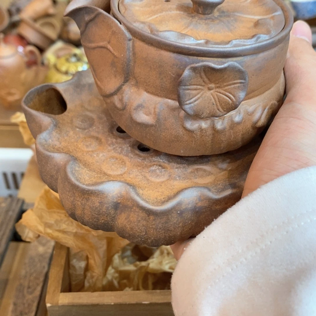 888888888888899888899