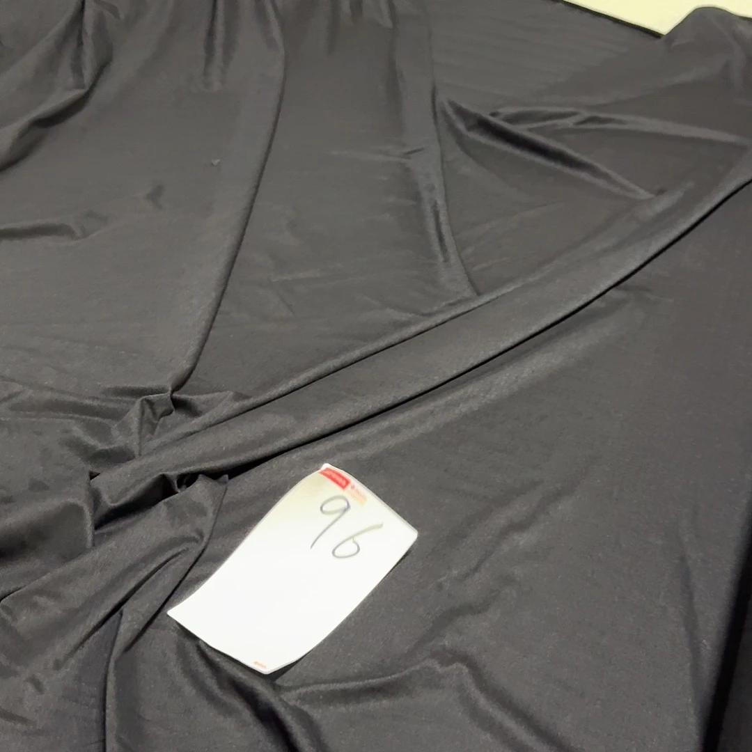 棉96号液氨丝光两米