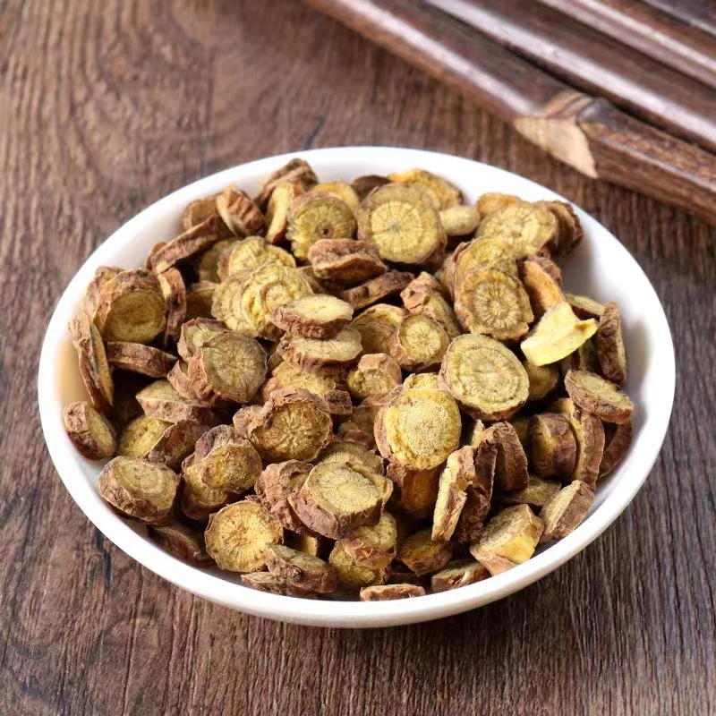正宗山西蘑菇黄芩可泡水煲汤传统滋补营养品