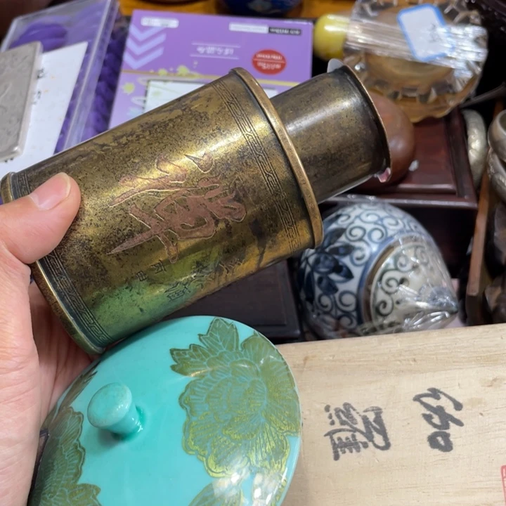 陶瓷艺术陶瓷艺术陶瓷艺术