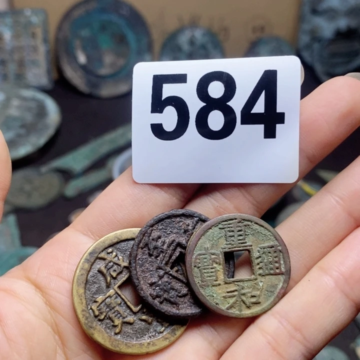 瓷片用****2瓷器瓷片制作工艺