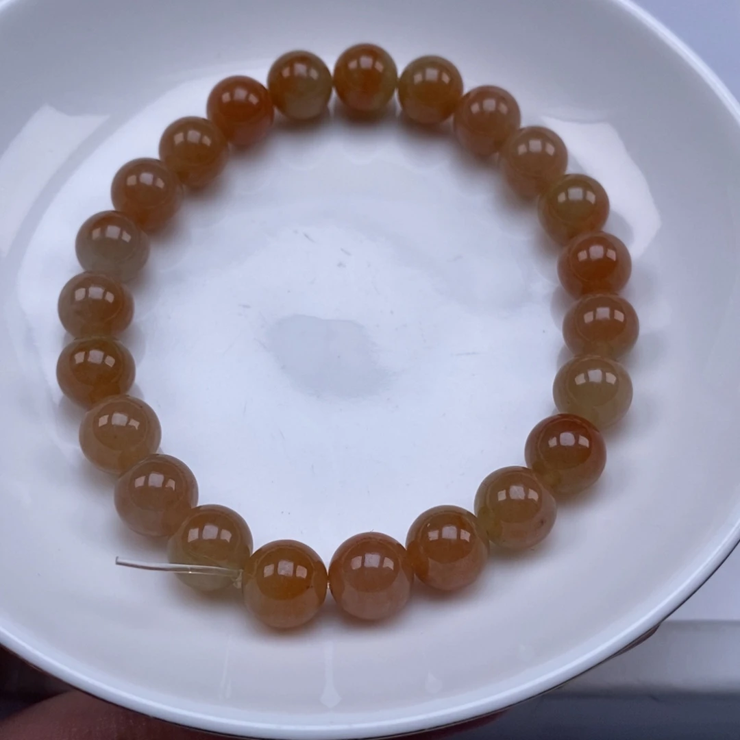 定制翡翠翡翠未镶嵌L*翡翠散珠