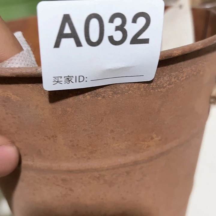 洛*03200000000000000000