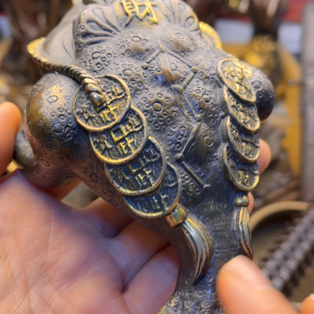 铜999999999999999999