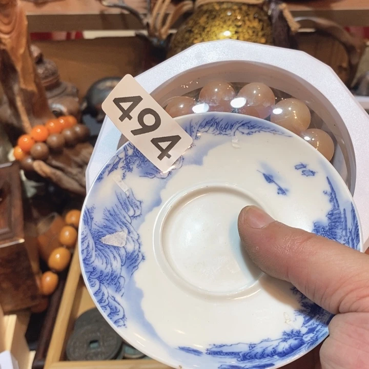 刘***心瓷片494次破瓷片瓷片