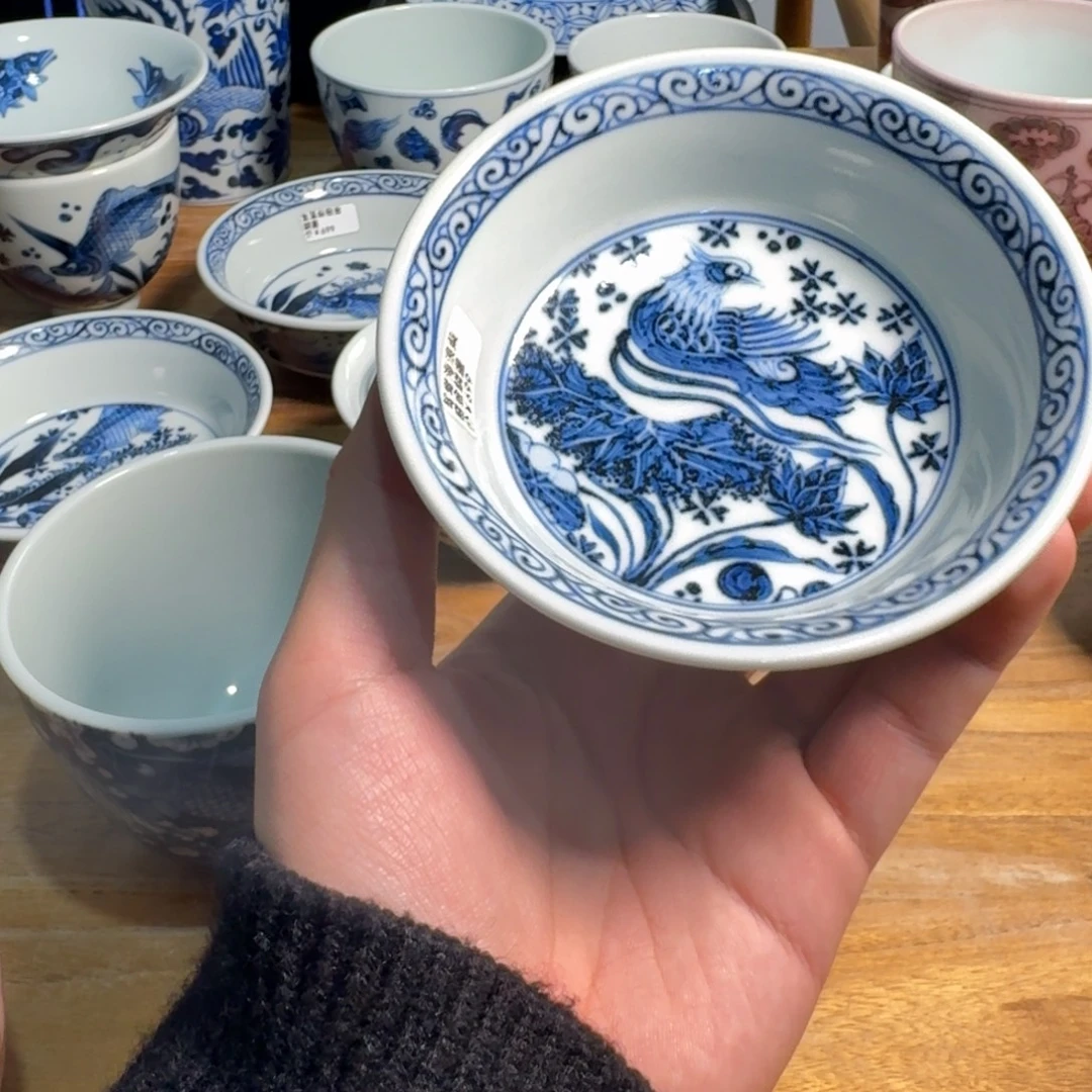 大***碗43434282857558575858585586868