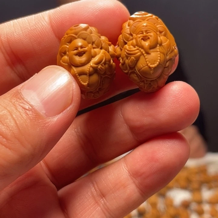 吊坠橄榄核橄榄核