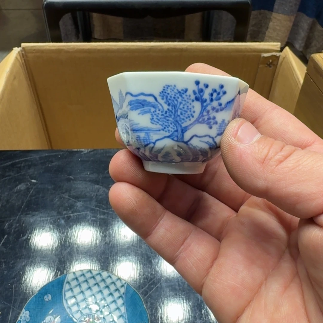 闪购商品如图所示