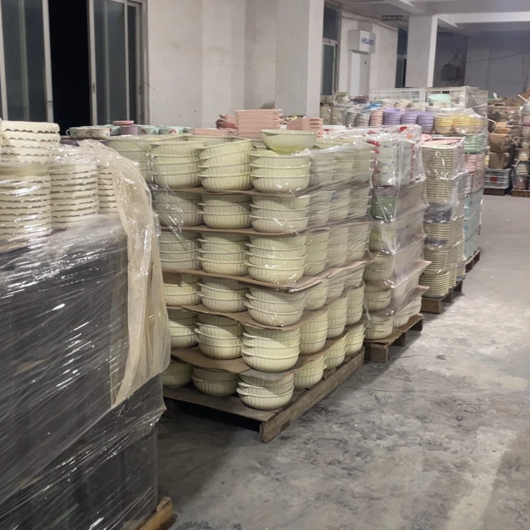 瓷片盲盒随机发一个产品不售后