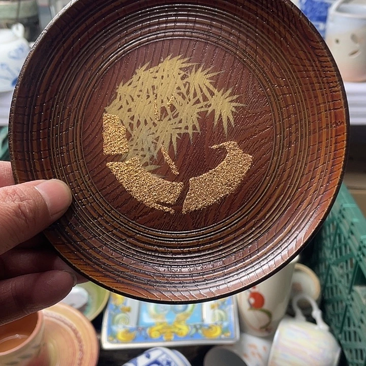 水滴瓷器水滴瓷器