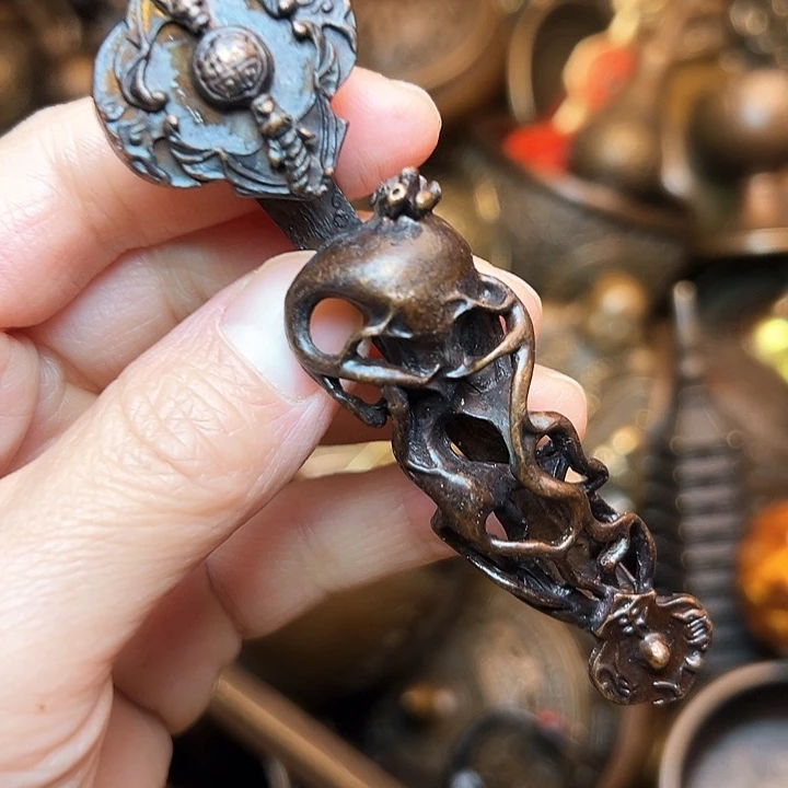 铜锣湾的历史文化