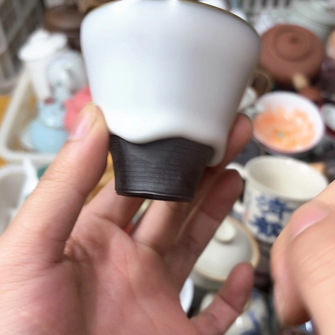 微瑕介意的不要下单