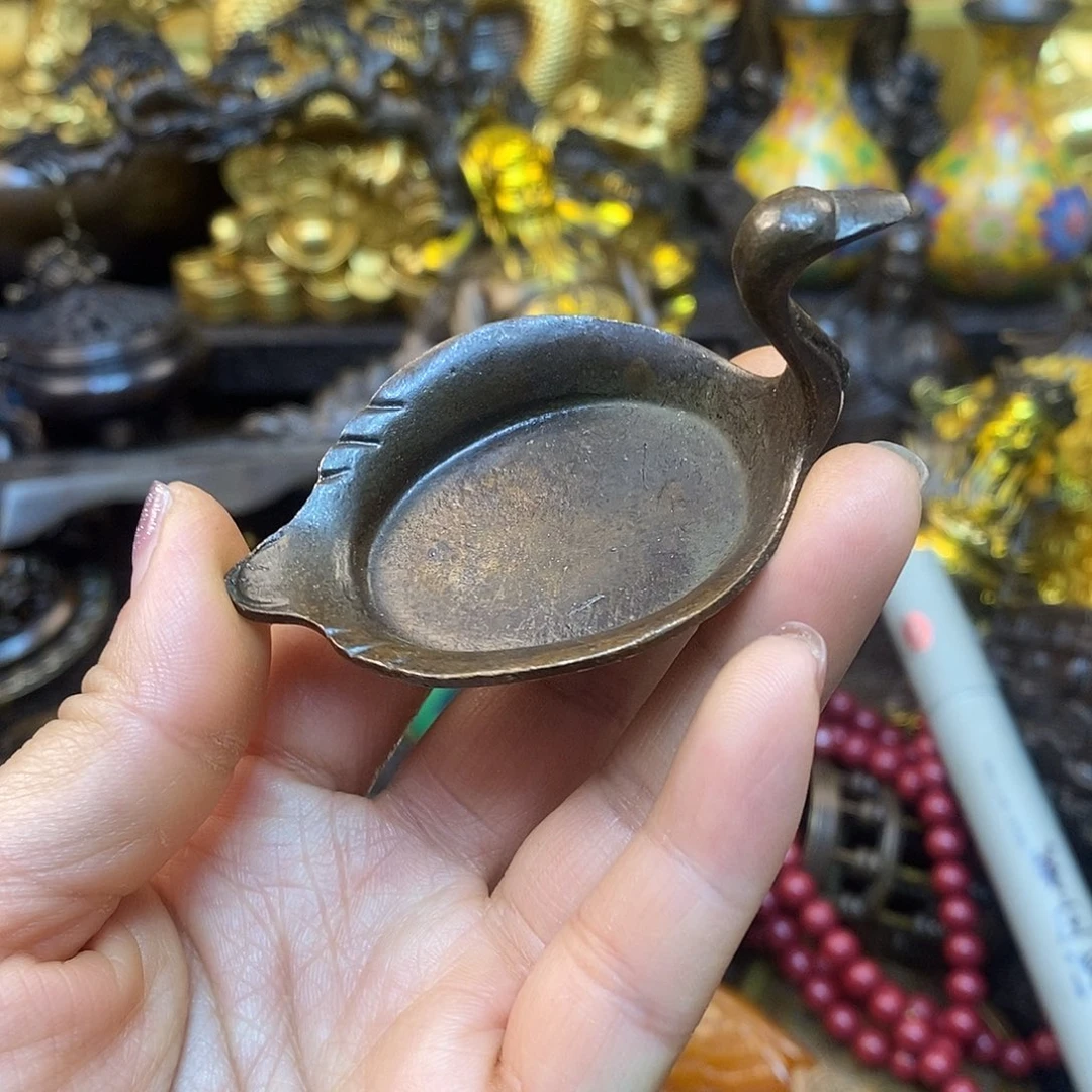 物品摆件 案台摆件