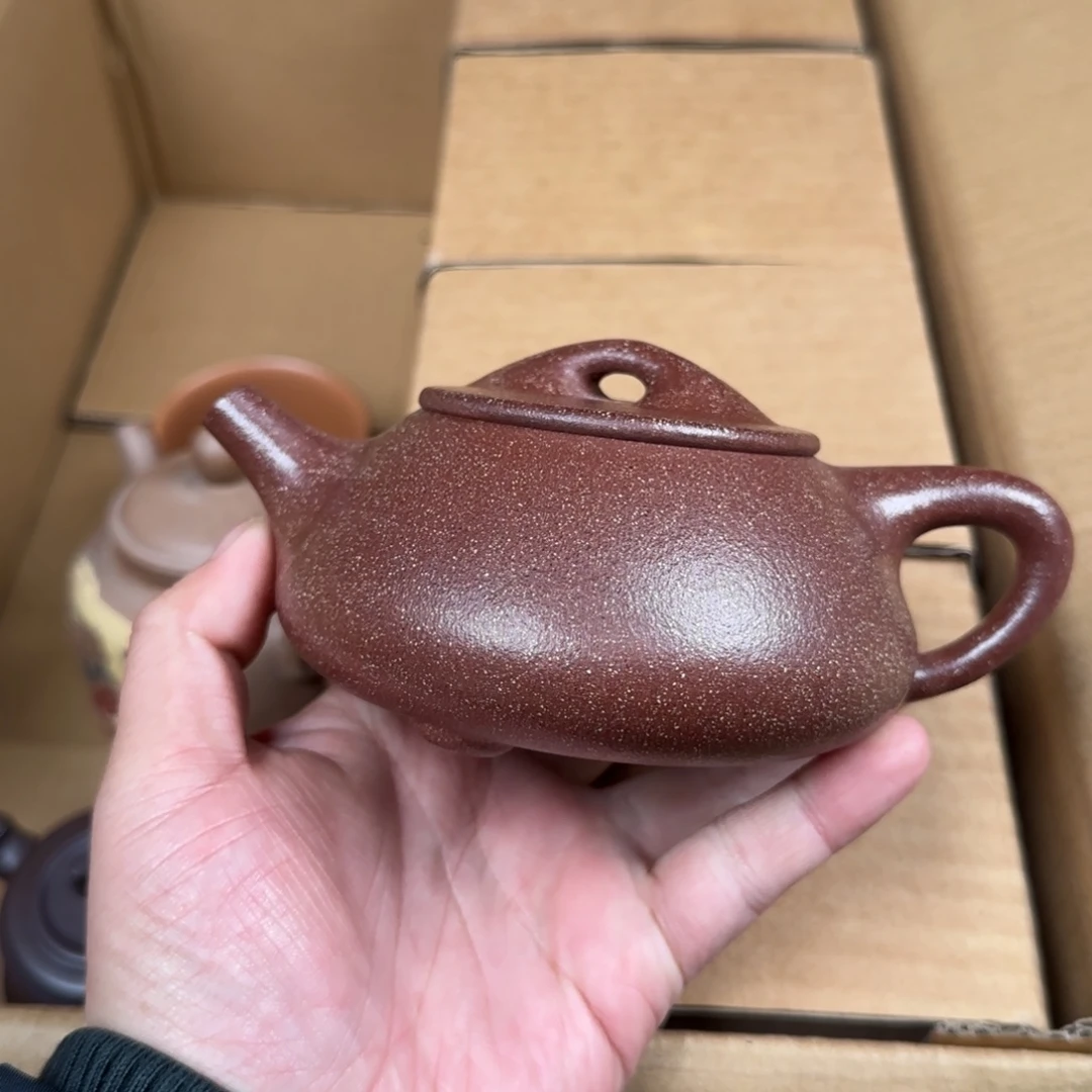 紫砂茶壶紫砂茶具茶具茶具茶具