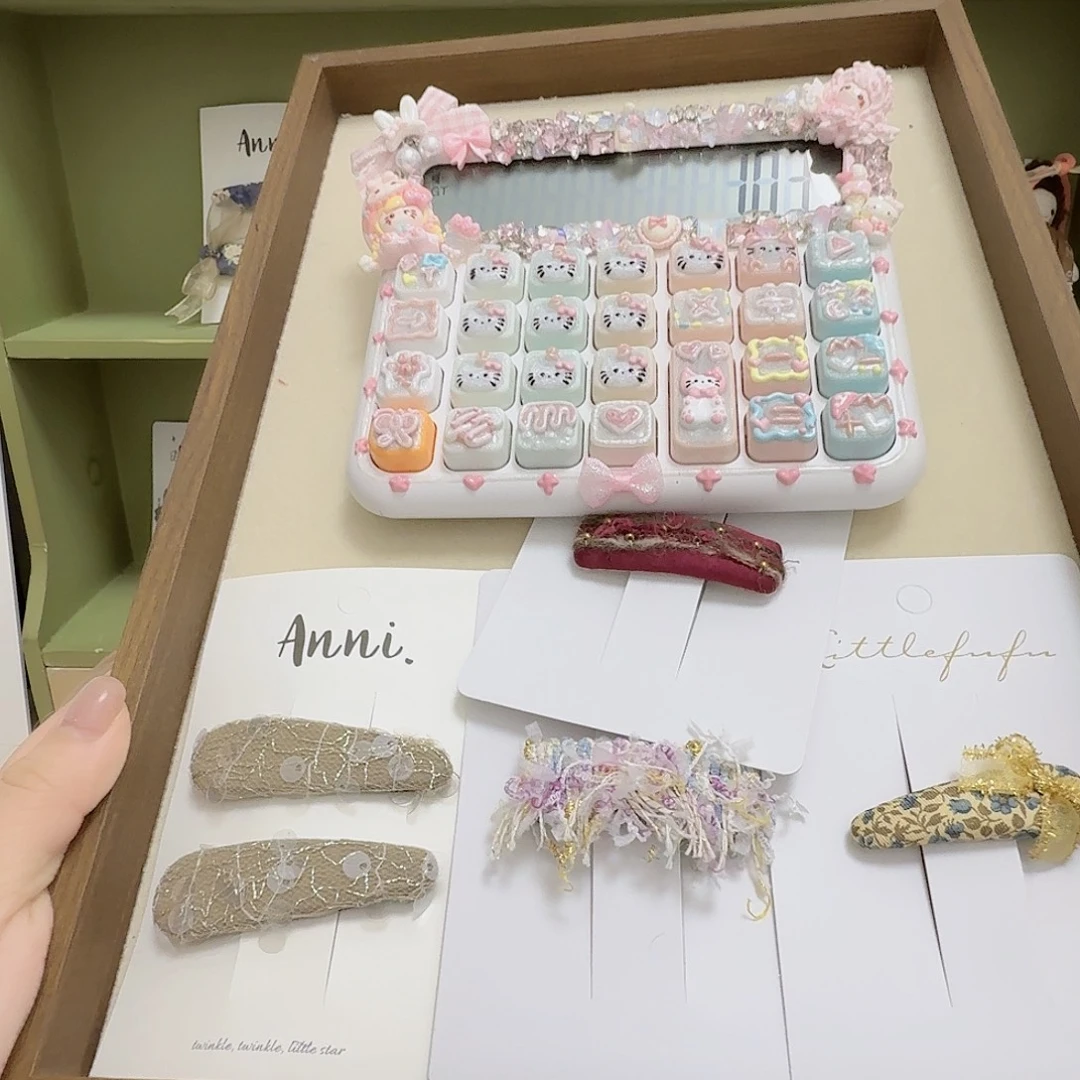 猫***吖猫猫咪啊啊啊啊啊