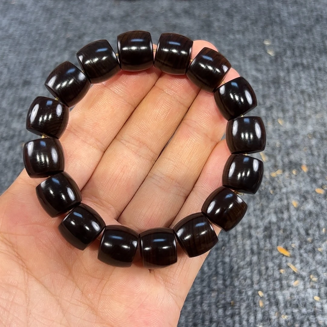 柏木太行崖柏（天品）五灵脂，12/14福利