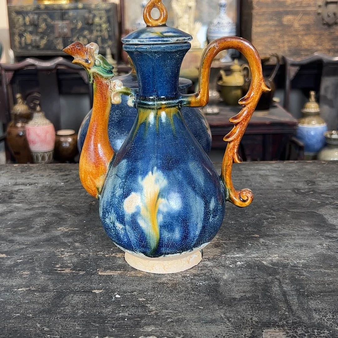 瓶元*阁摆件摆件摆件摆件