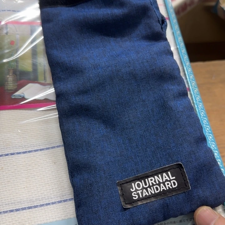 风***信哈哈哈哈哈哈哈哈哈哈