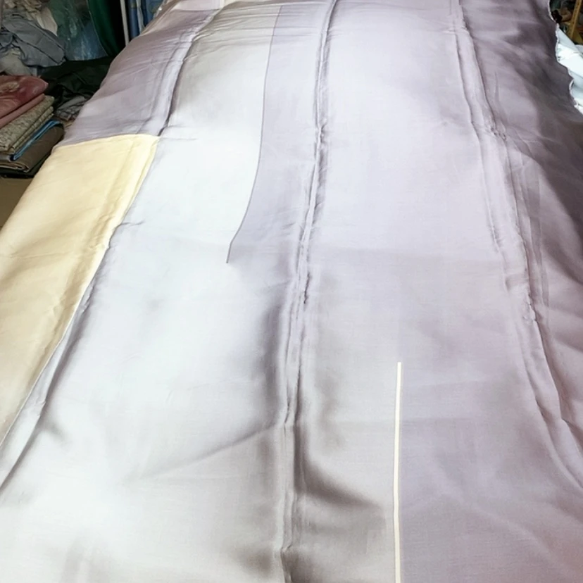 【闪购商品】2.5床单卡