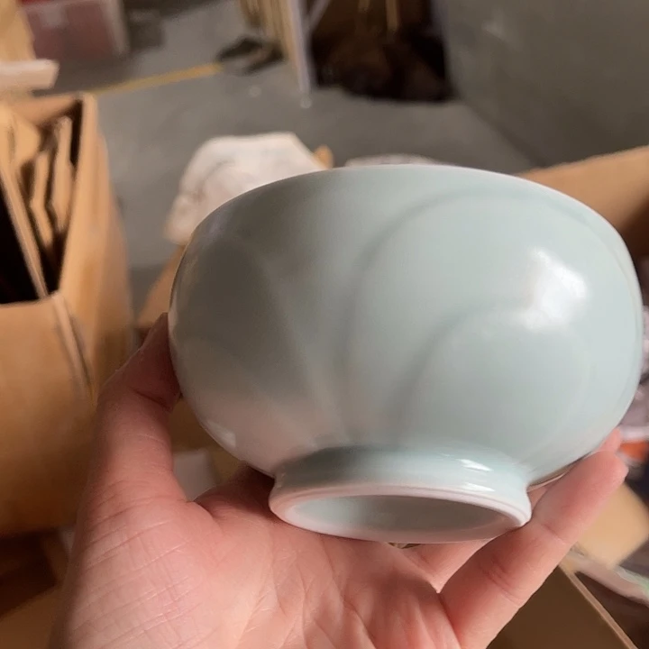 福利待遇多多哦哦哦