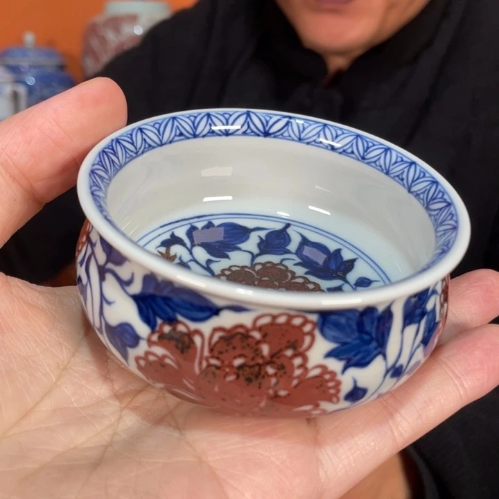 福利来啦，福利来啦