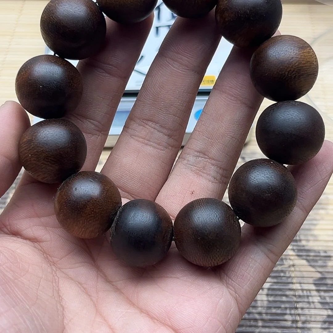 沉香沉香碎屑典藏版昆仑梅格