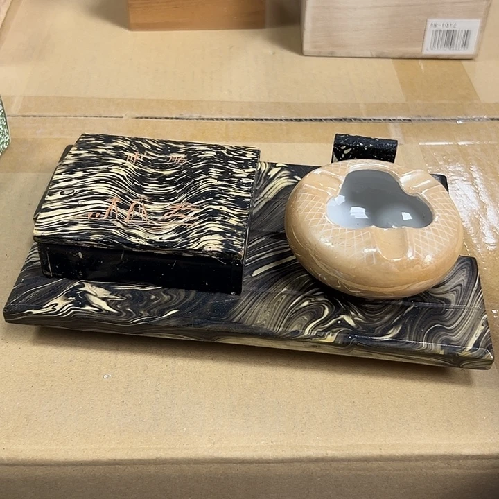 百万库存清货2小时