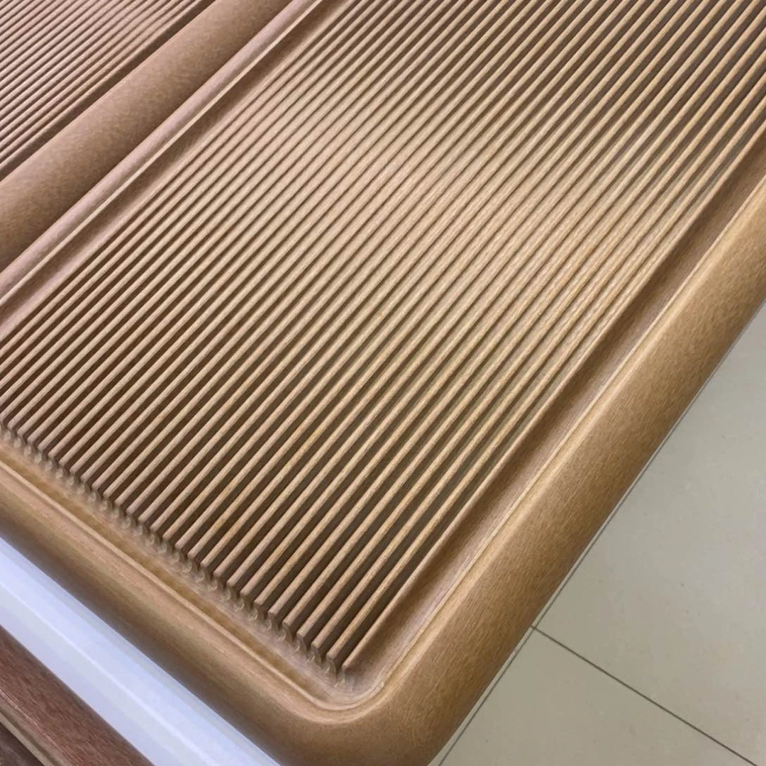 紫砂茶盘用****2。。。。。。。。。。。。。。。