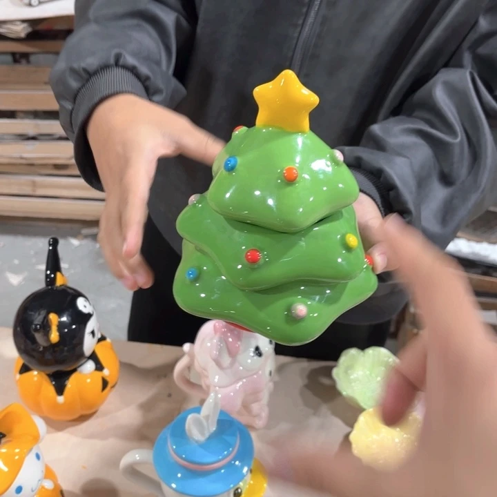 我也不知道怎么办啊