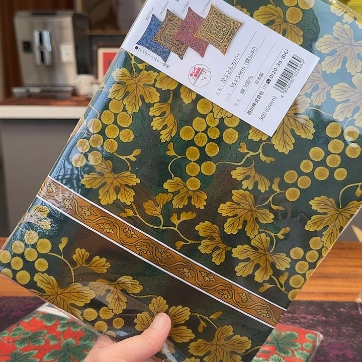 高端进口陶瓷产品