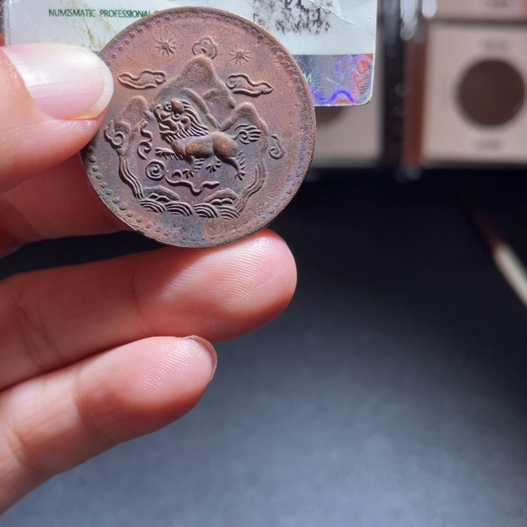 金博古通今肉丸180