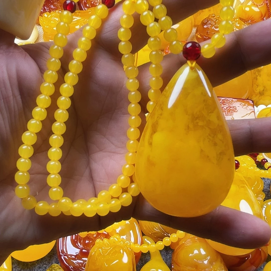 宛***啊水滴 俄罗斯新蜜 服饰配件
