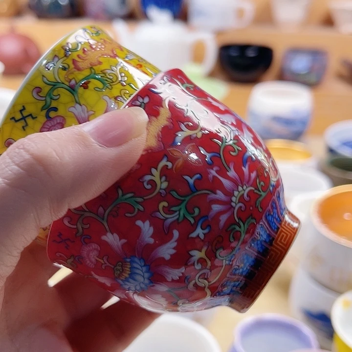 主人主人把它赫哲人和责怪责怪