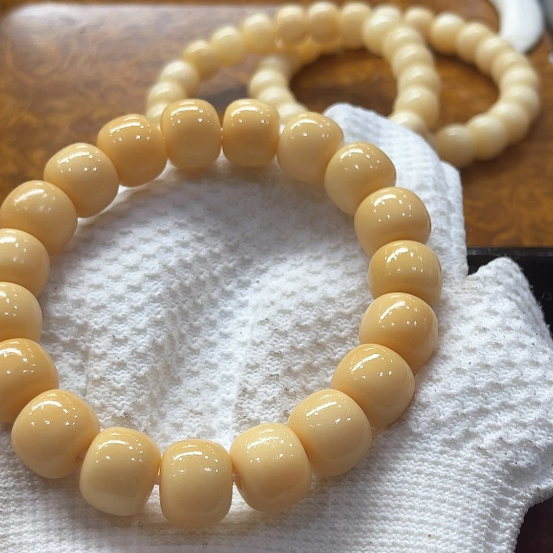 骆驼牙手串/手链骆驼牙手串6