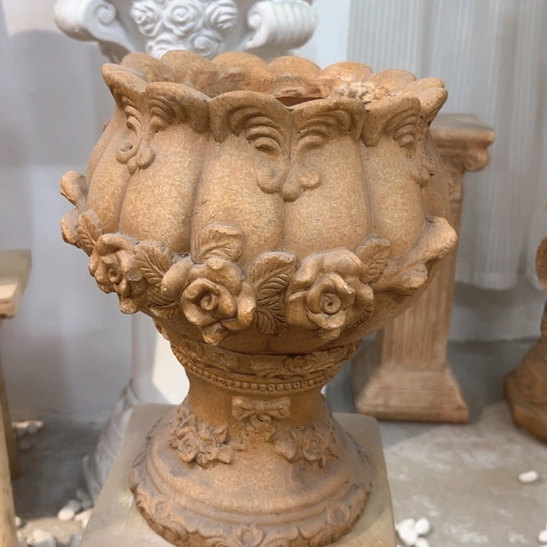 高30宽24口17，858568