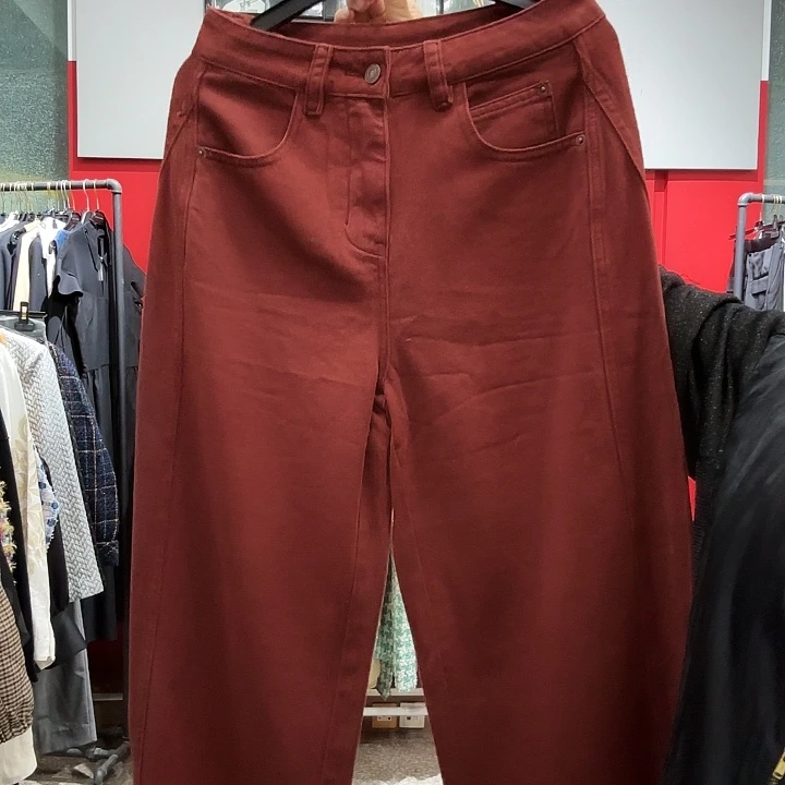 M 好哥哥华军晶晶