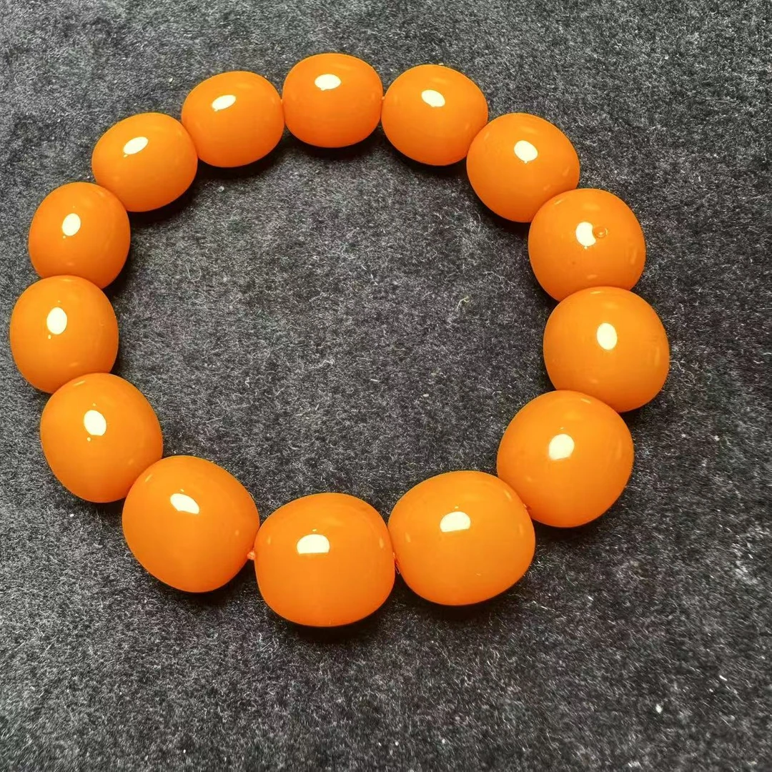 晶石专属 H262 手串