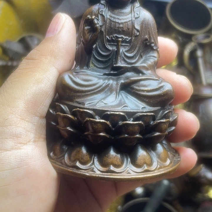 健健康康快快乐乐