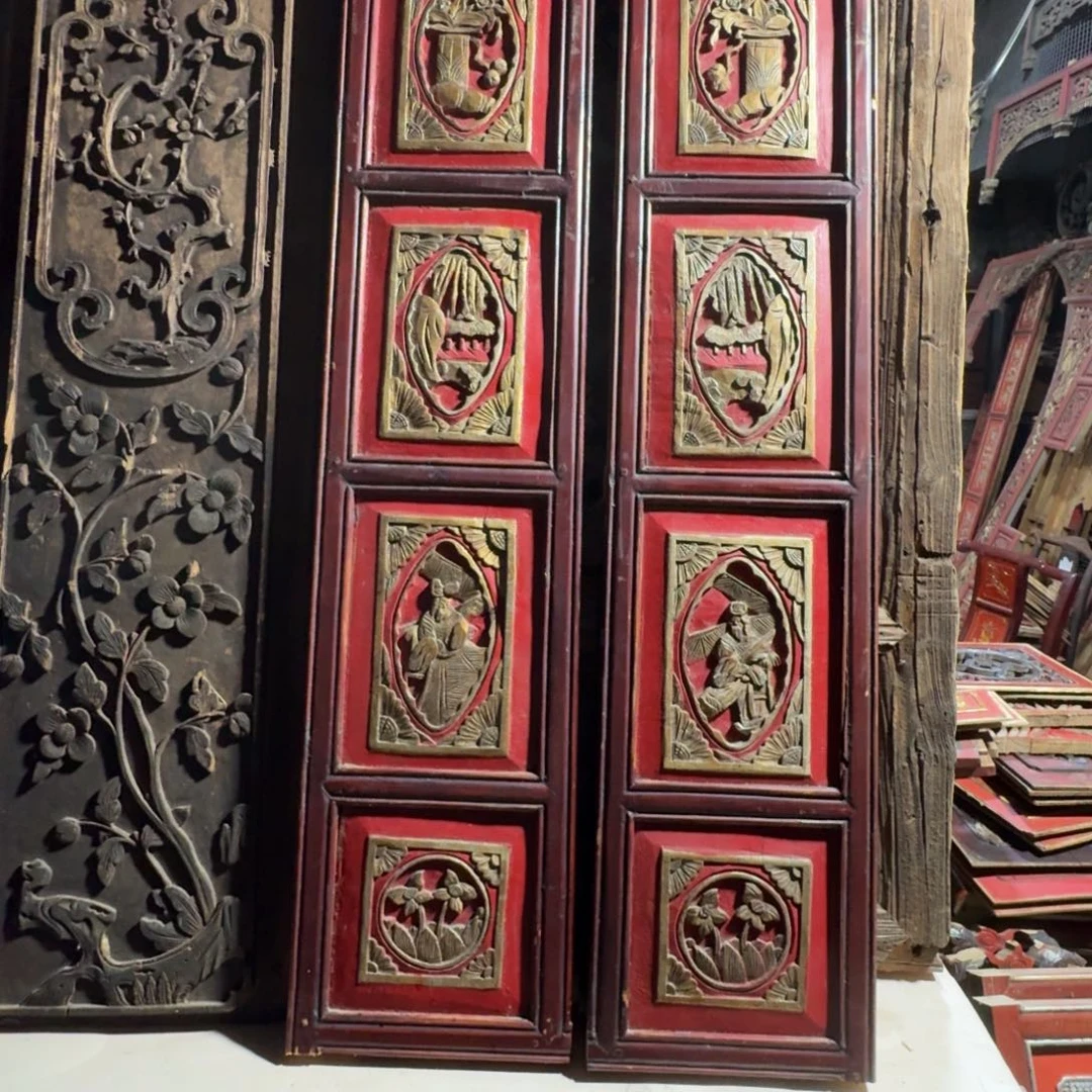 随***4香樟木这就是街舞老师吗哈哈